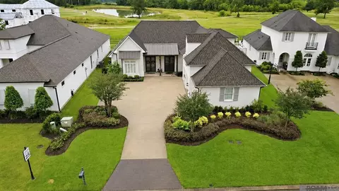 9579 Prairie Dunes Ct, Denham Springs, LA 70726