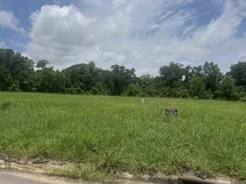 36112 Westin Ridge Dr, Geismar, LA 70734