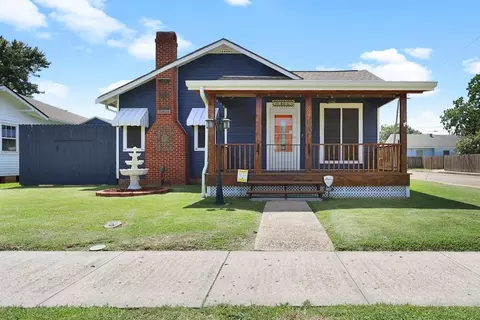 307 Suthon Ave, Houma, LA 70364