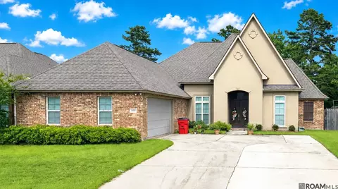 34228 Osprey Dr, Denham Springs, LA 70706