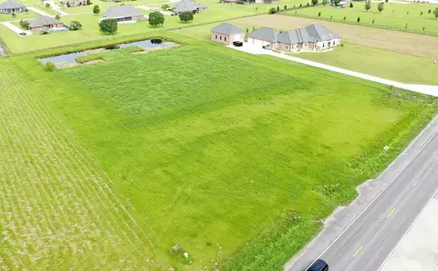 2866 2878 Hwy 311, Schriever, LA 70395