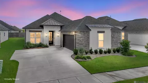 3109 Creekstone Way, St. George, LA 70810