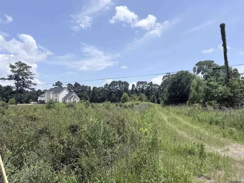 lot Cc-3 Herman Ernest Dr, Denham Springs, LA 70706