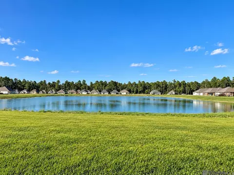 View/Area - Undisclosed, Covington, LA 70435 photo 1 of 1