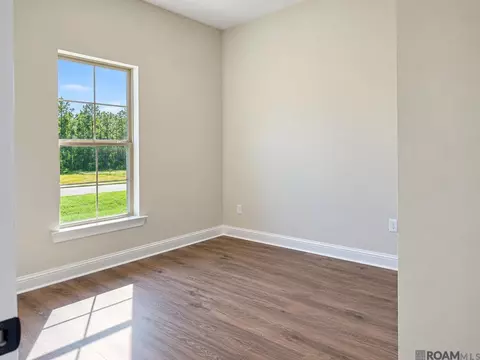 Bedroom - Undisclosed, Covington, LA 70435 photo 2 of 2