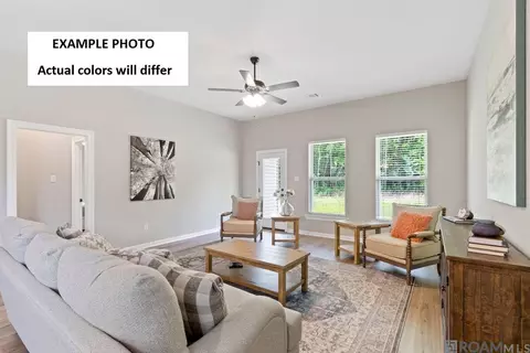 Other - Undisclosed, Covington, LA 70435 photo 1 of 3