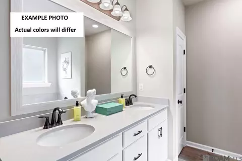 Bath - Undisclosed, Covington, LA 70435 photo 1 of 3