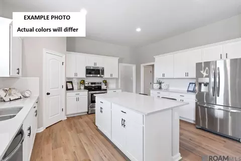 Kitchen - Undisclosed, Covington, LA 70435 photo 1 of 1