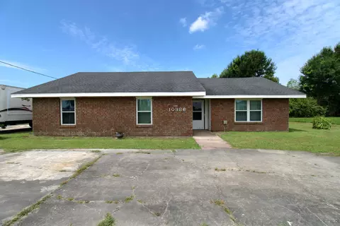 10386 E Park Ave, Houma, LA 70363