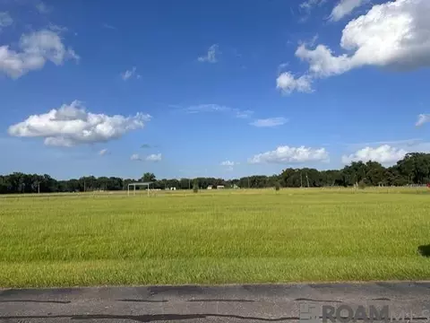 11036 Cessna St, Gonzales, LA 70737