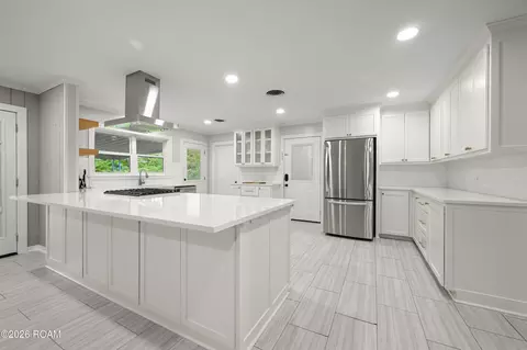 545 Staring Ln, Baton Rouge, LA 70810
