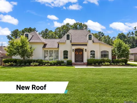 32550 Dwayne Dr, Walker, LA 70785