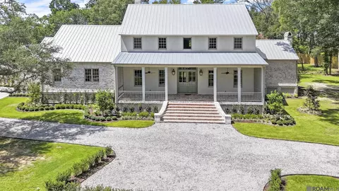 10820 Highland Rd, Baton Rouge, LA 70810