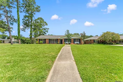 5823 Clematis Dr, Baton Rouge, LA 70808
