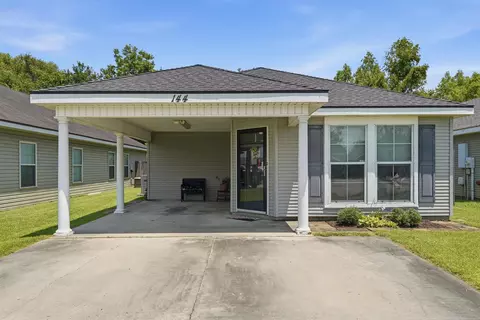 144 Casa Dr, Gray, LA 70359