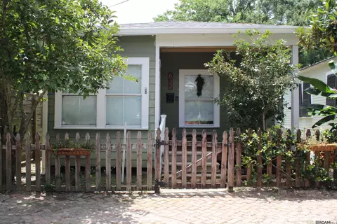 632 St Joseph St, Baton Rouge, LA 70802