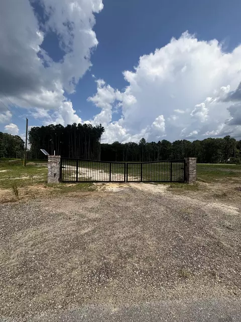 34792 Clinton Allen Rd, Denham Springs, LA 70706