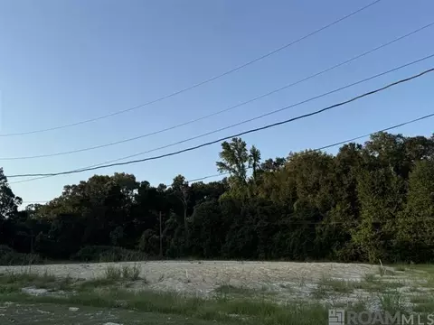 9801 Hooper Rd, Baton Rouge, LA 70818