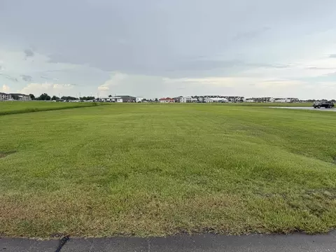 605 Corporate Dr, Houma, LA 70360