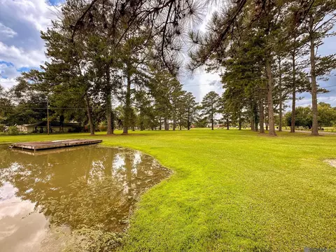 9693 S Tiger Bend Rd, St. George, LA 70817