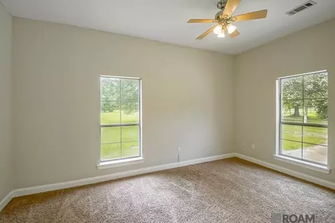 14150 Lockhart Ln, Walker, LA 70785 photo 27