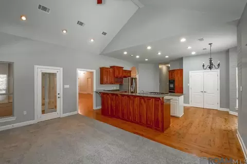14150 Lockhart Ln, Walker, LA 70785 photo 12