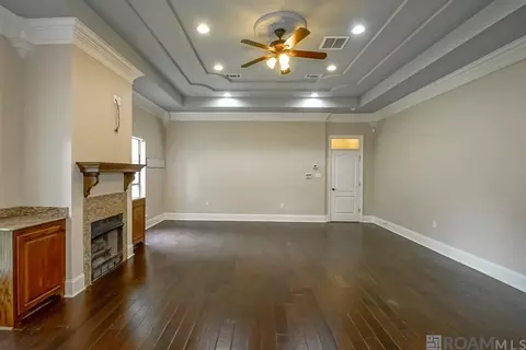 14150 Lockhart Ln, Walker, LA 70785 photo 25