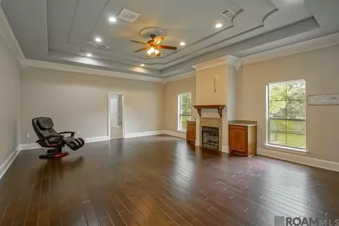 14150 Lockhart Ln, Walker, LA 70785 photo 22