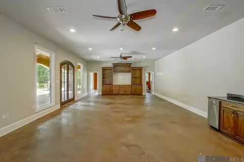14150 Lockhart Ln, Walker, LA 70785 photo 17