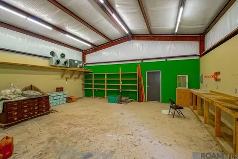 14150 Lockhart Ln, Walker, LA 70785 photo 41