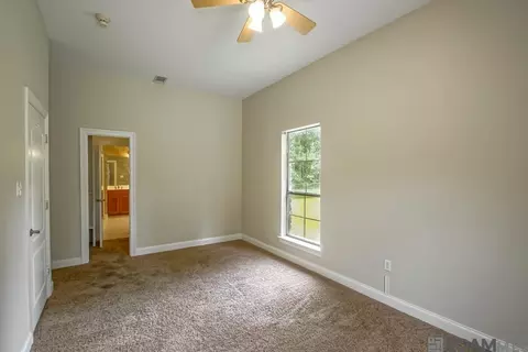 14150 Lockhart Ln, Walker, LA 70785 photo 30