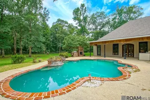 14150 Lockhart Ln, Walker, LA 70785 photo 37