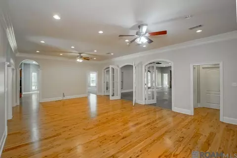 14150 Lockhart Ln, Walker, LA 70785 photo 10