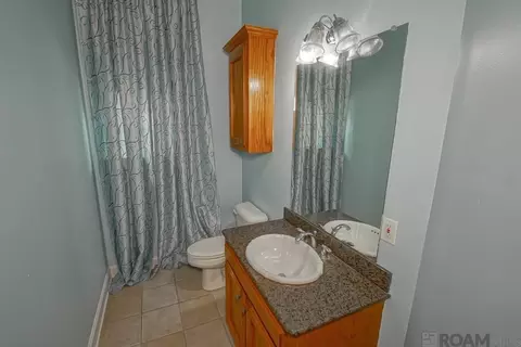 14150 Lockhart Ln, Walker, LA 70785 photo 15