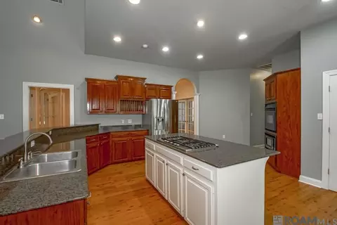 14150 Lockhart Ln, Walker, LA 70785 photo 13