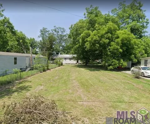 709 St Jude St, New Roads, LA 70769
