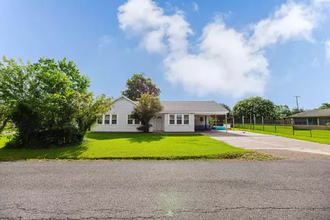 106 People St, Thibodaux, LA 70301