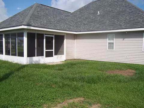 Exterior - 300 Jennifer St, Gray, LA 70359 photo 2 of 2