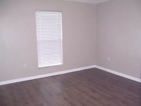 Other - 300 Jennifer St, Gray, LA 70359 photo 1 of 4