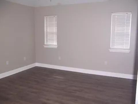 Bedroom - 300 Jennifer St, Gray, LA 70359 photo 1 of 2