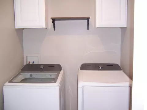 Other - 300 Jennifer St, Gray, LA 70359 photo 3 of 4