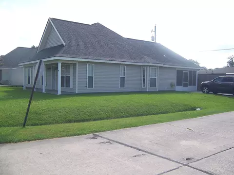 Other - 300 Jennifer St, Gray, LA 70359 photo 4 of 4