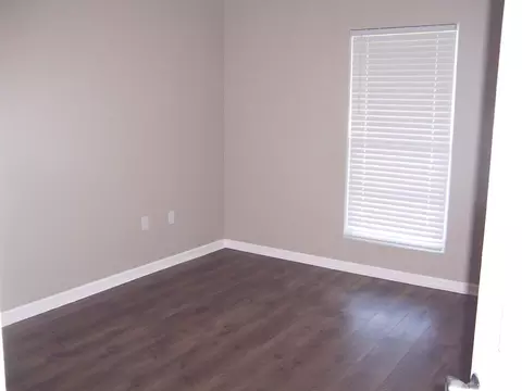 Bedroom - 300 Jennifer St, Gray, LA 70359 photo 2 of 2