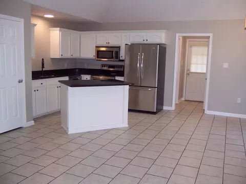 Kitchen - 300 Jennifer St, Gray, LA 70359 photo 1 of 2