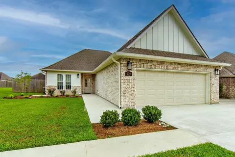 279 Waverly Rd, Thibodaux, LA 70301