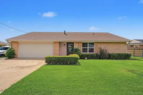 115 Elm Dr, Raceland, LA 70394
