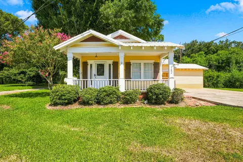 142 W 192nd, Galliano, LA 70354