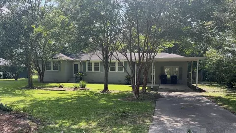 11515 Saint Claude Ave, Baton Rouge, LA 70811