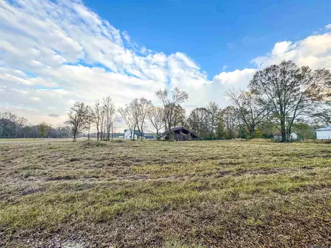 12618 Huntway Ln, Zachary, LA 70791