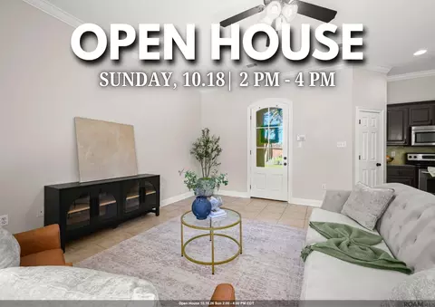 3121 Nicholson Lake Dr, Baton Rouge, LA 70810